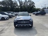 Used 2021 Mercedes-Benz GLC 300 image 2