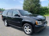 Used 2011 Chevrolet Tahoe LS w/ Convenience Package image 3