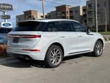 New 2025 Lincoln Corsair Grand Touring w/ Equipment Group 301A image 3