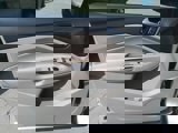 Used 2018 Ford Escape SEL image 2