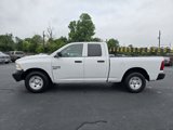 Used 2022 RAM 1500 Tradesman image 2