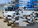 Used 2009 Chevrolet Silverado 1500 LT w/ Power Pack Plus image 2