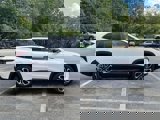 New 2025 Chevrolet Trax RS w/ Driver Confidence Package image 2