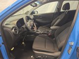 Used 2023 Hyundai Kona SEL w/ Cargo Package image 3