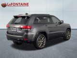 Used 2016 Jeep Grand Cherokee Limited 75th Anniversary image 5