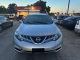 Used 2013 Nissan Murano S image 2