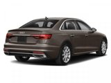 Used 2021 Audi A4 2.0T Premium w/ Convenience Package image 2
