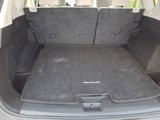 Used 2023 Nissan Rogue SV image 5