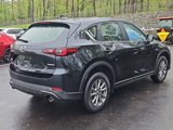 Used 2023 MAZDA CX-5 AWD 2.5 S image 2