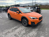 Used 2018 Subaru Crosstrek 2.0i Limited image 3