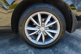 Used 2022 Acura RDX AWD w/ Technology Package image 4