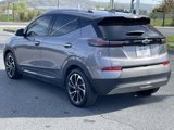 Used 2022 Chevrolet Bolt EUV Premier w/ Sun & Sound Package image 5