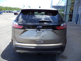 Used 2020 Ford Edge SEL w/ Convenience Package image 5