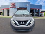 Used 2015 Nissan Murano SL image 3
