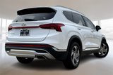 Used 2022 Hyundai Santa Fe SEL w/ Convenience Package image 2