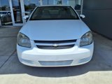 Used 2008 Chevrolet Cobalt LT image 2