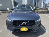 New 2025 Volvo XC60 B5 Plus w/ Protection Package Premier image 2