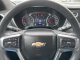Used 2021 Chevrolet Blazer LT image 4