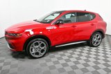 New 2024 Alfa Romeo Tonale Ti image 4