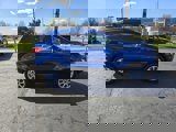 Used 2021 Ford EcoSport SE w/ SE Convenience Package image 2