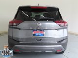 Used 2023 Nissan Rogue SL w/ SL Premium Package image 5