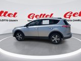 Used 2018 Toyota RAV4 XLE image 5