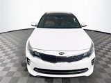 Used 2016 Kia Optima SX w/ Launch Edition Package image 3