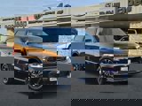 View Video