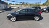 Used 2016 Ford Focus SE image 5