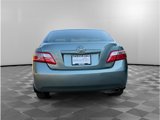 Used 2007 Toyota Camry XLE image 4