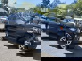 Certified 2022 Ford Edge SEL w/ Convenience Package image 3