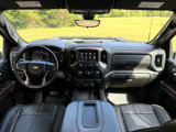 Used 2021 Chevrolet Silverado 3500 High Country image 2