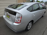 Used 2007 Toyota Prius image 5