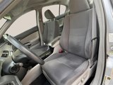 Used 2008 Honda Accord EX image 4