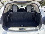 Certified 2020 INFINITI QX60 Luxe w/ Essential Package image 5