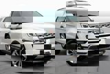 Used 2018 Ford Explorer Limited w/ Equipment Group 301A image 2