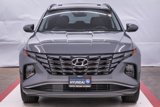 Used 2024 Hyundai Tucson SEL w/ Convenience Package image 4