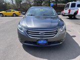 Used 2016 Ford Taurus SEL image 2