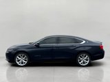 Used 2015 Chevrolet Impala LT image 4