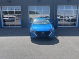 Used 2024 Nissan Sentra SV image 5