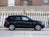 Used 2017 BMW X3 sDrive28i w/ Premium Package image 6