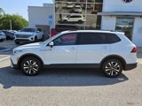 Used 2024 Volkswagen Tiguan S image 4