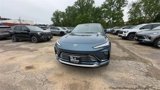 New 2025 Buick Envista Preferred w/ Convenience I Package image 3