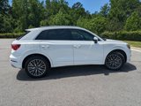 Used 2022 Audi Q3 2.0T Premium w/ Convenience Package image 5