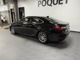 Used 2017 Lexus ES 300h image 6