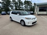 Used 2014 Scion xB image 4