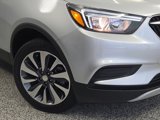 Used 2022 Buick Encore Preferred w/ Safety Package image 3