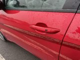 Certified 2023 Hyundai Elantra SEL w/ Convenience Package image 4