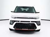 Used 2022 Kia Soul GT-Line image 2