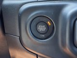 Used 2018 Jeep Wrangler Unlimited Sport image 6